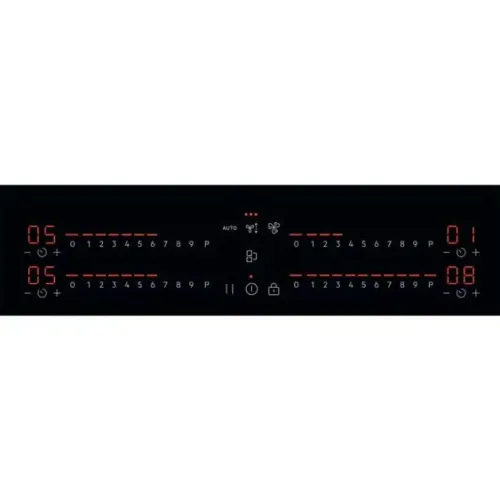 Варочная поверхность AEG NCH74B01CB