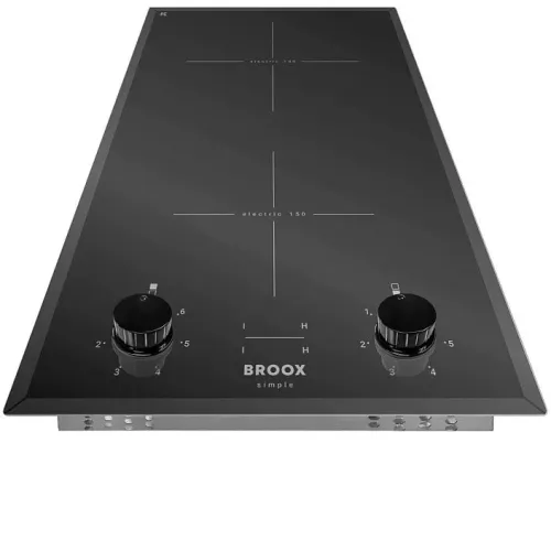 Варочная поверхность BROOX ПЭВ 20С simple
