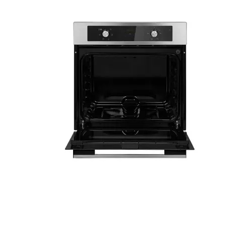 Духовой шкаф MIDEA MO47007GX