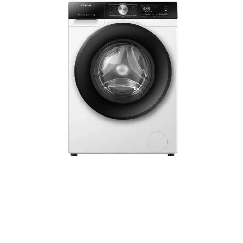 Стиральная машина HISENSE WF3S6021BWU