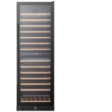 Винный шкаф TEMPTECH CL180DB Винный шкаф TEMPTECH CL180DB