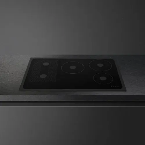 Варочная поверхность SMEG SI1M24854D