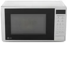 Микроволновая печь LG ms-2042ds Микроволновая печь LG ms-2042ds