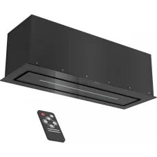 Вытяжка FRANKE LUCE 90 BK (305.0738.598)