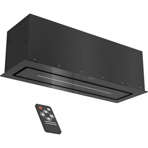 Вытяжка FRANKE LUCE 90 BK (305.0738.598)
