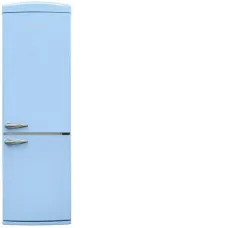 Холодильник SCHAUB LORENZ SLU S335U4E