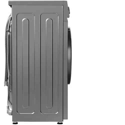 Стиральная машина БИРЮСА WM-SM510/10 M