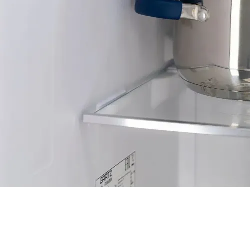 Холодильник GARTZ RBN520W