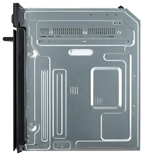 Духовой шкаф EXITEQ EXO-113 Black