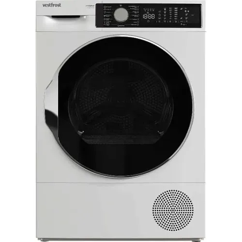 Сушильная машина VESTFROST VFT103HPMW