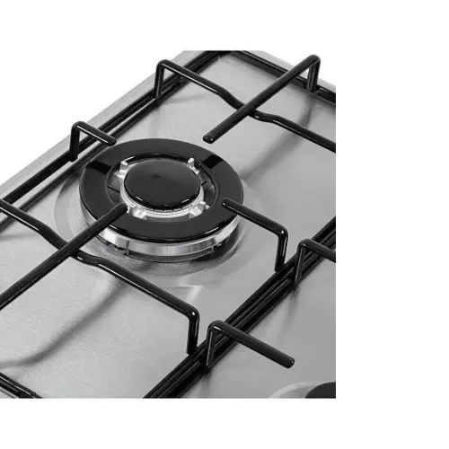 Варочная поверхность SIMFER H60Q35M022