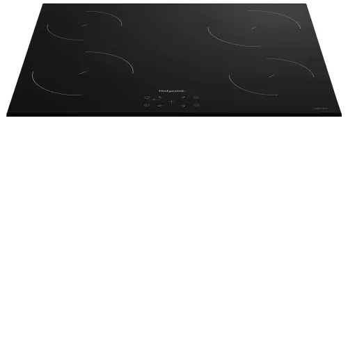 Варочная поверхность HOTPOINT-ARISTON HQ 1760S BF