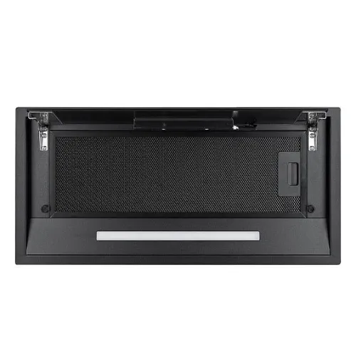 Вытяжка EXITEQ EX-6036 Black