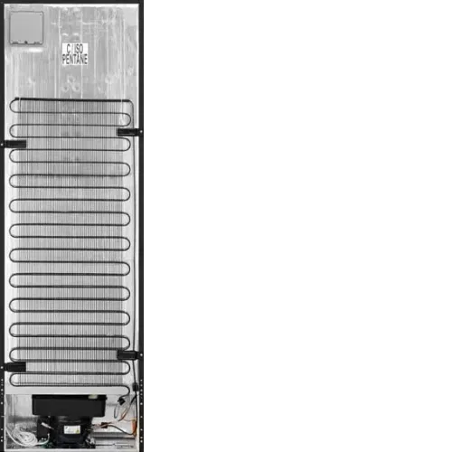 Холодильник ELECTROLUX LNT5ME32U1