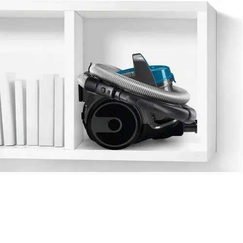 Пылесос BOSCH BGS05A220