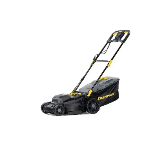 Газонокосилка CHAMPION EM3716