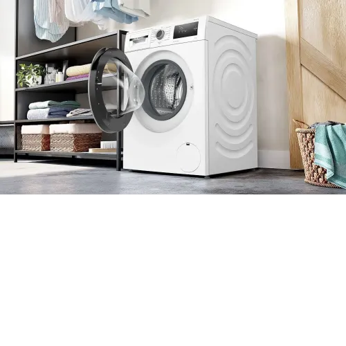 Стиральная машина BOSCH WAN2806NBY