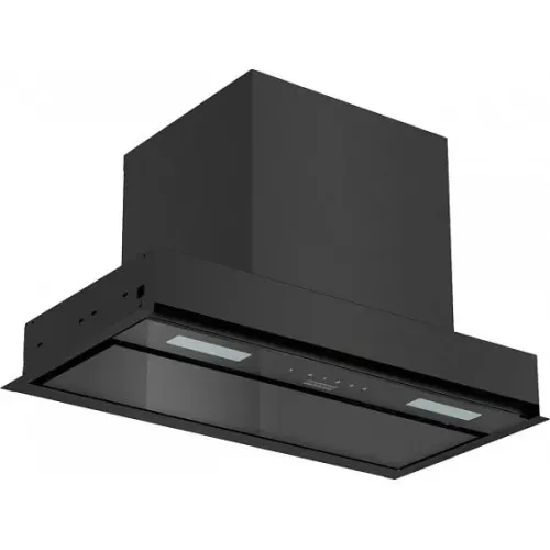 Вытяжка FRANKE EVO 60 BK (305.0738.600)