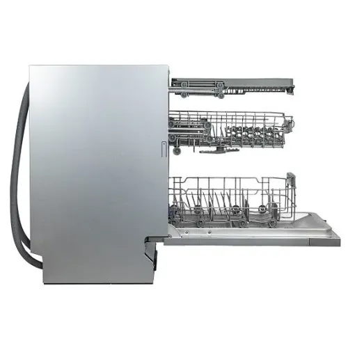 Посудомоечная машина PIONEER DWB-40106