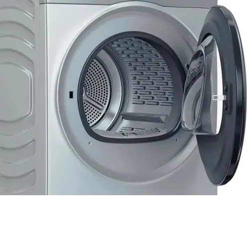 Сушильная машина HAIER HD90-A2929AS