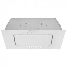 Вытяжка SCHAUB LORENZ SLD EL5530