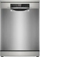 Посудомоечная машина BOSCH SMS6ZCI37Q
