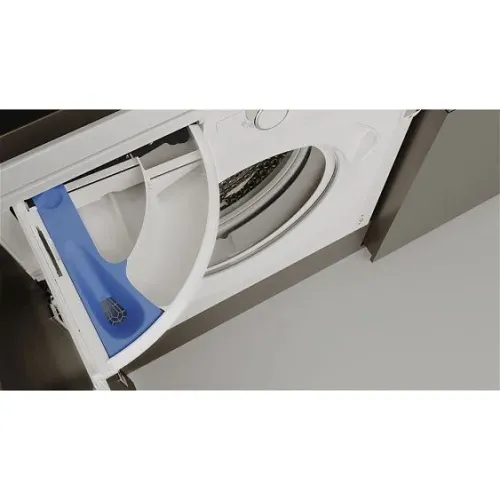 Стиральная машина WHIRLPOOL BI WMWG 91485E EU
