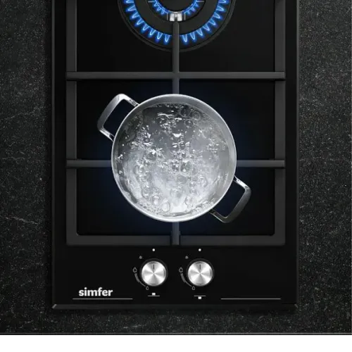 Варочная поверхность SIMFER H30H20S570
