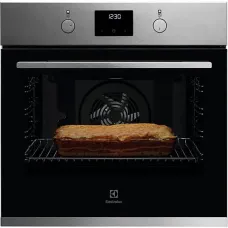 Духовой шкаф ELECTROLUX KOFGH70TX Духовой шкаф ELECTROLUX KOFGH70TX