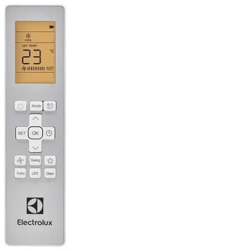 Сплит-система ELECTROLUX EACS-30HT/N3_24Y