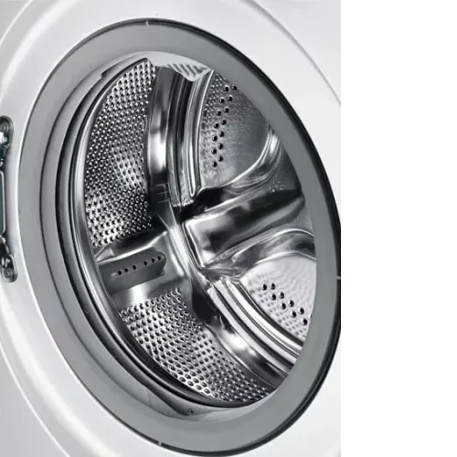 Стиральная машина ELECTROLUX EW6SM426WE