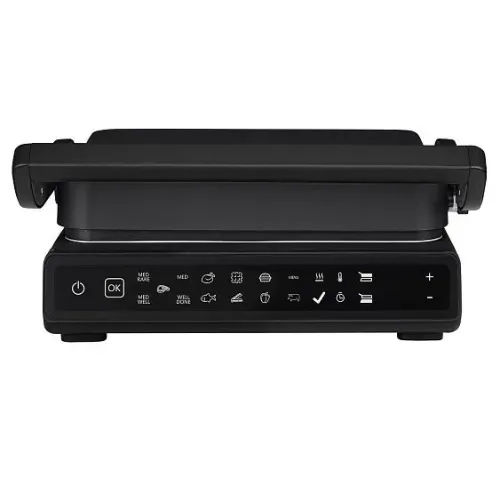Гриль KORTING KGPA 0402 TW