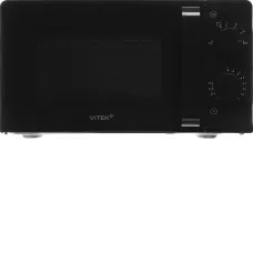 Микроволновая печь VITEK VT-MW0920