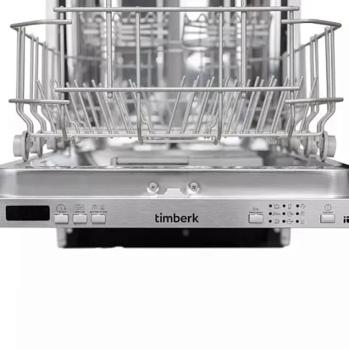 Посудомоечная машина TIMBERK T-DW45BI103
