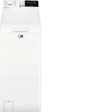 Стиральная машина ELECTROLUX EW6TN4262