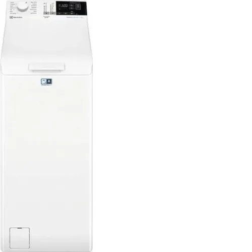 Стиральная машина ELECTROLUX EW6TN4262