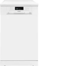 Посудомоечная машина VITEK VT-DF415 Посудомоечная машина VITEK VT-DF415
