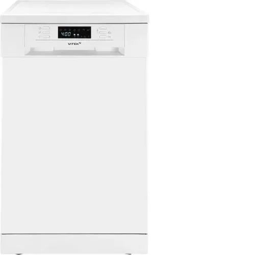 Посудомоечная машина VITEK VT-DF415