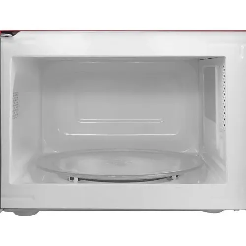 Микроволновая печь WILLMARK WMO-203GMR