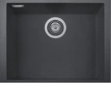 Кухонная мойка RIVELATO STRIA 6053 Calcestruzzo