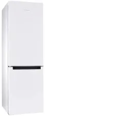Холодильник INDESIT DS 3180 W Холодильник INDESIT DS 3180 W