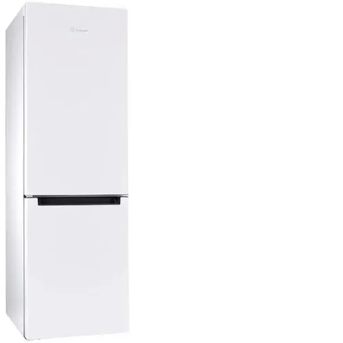 Холодильник INDESIT DS 3180 W