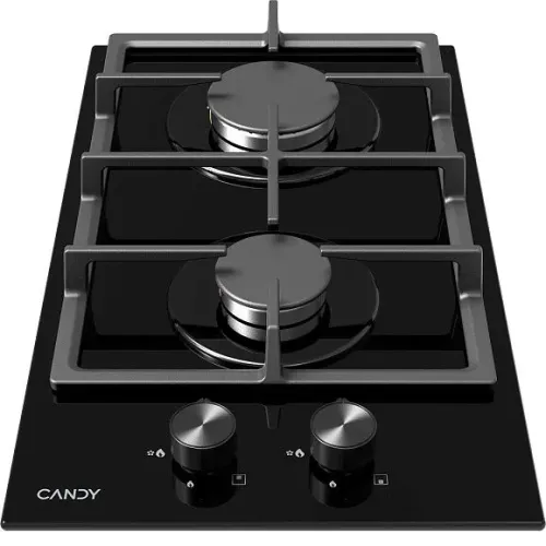 Варочная поверхность CANDY CHXG32CNB