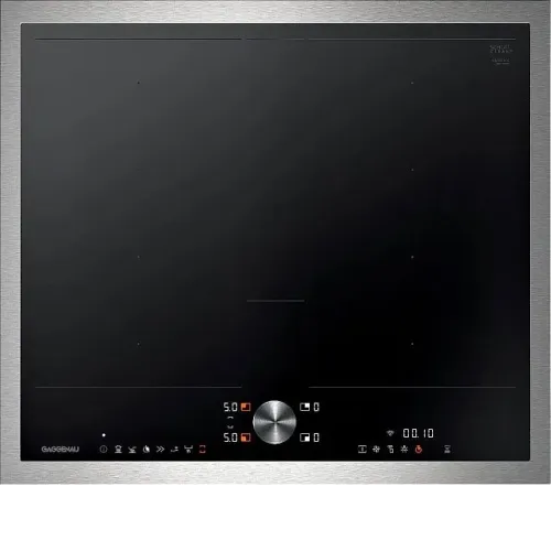 Варочная поверхность GAGGENAU CI262115