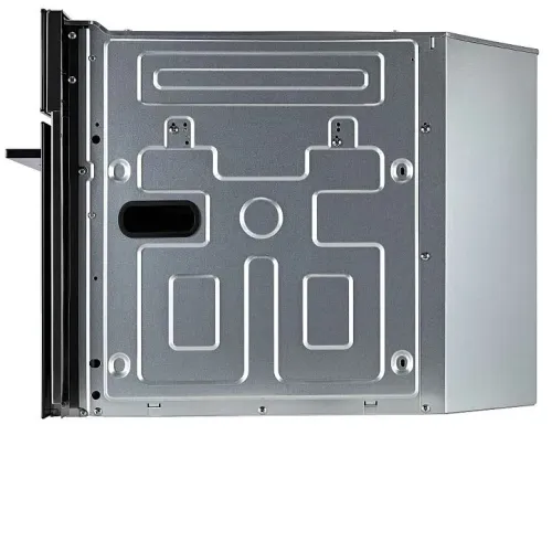 Духовой шкаф VARD VPS681MB