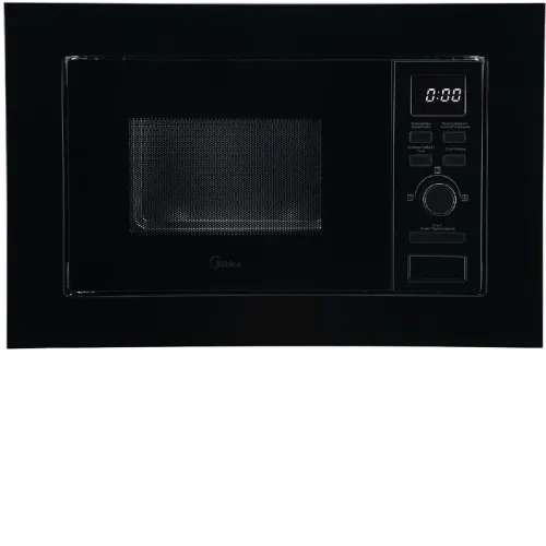 Микроволновая печь MIDEA MI62170B