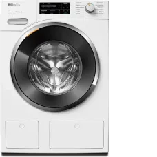 Стиральная машина MIELE WWI880 WCS 125 Стиральная машина MIELE WWI880 WCS 125