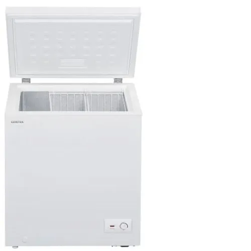 Морозильный ларь CENTEK CT-1792