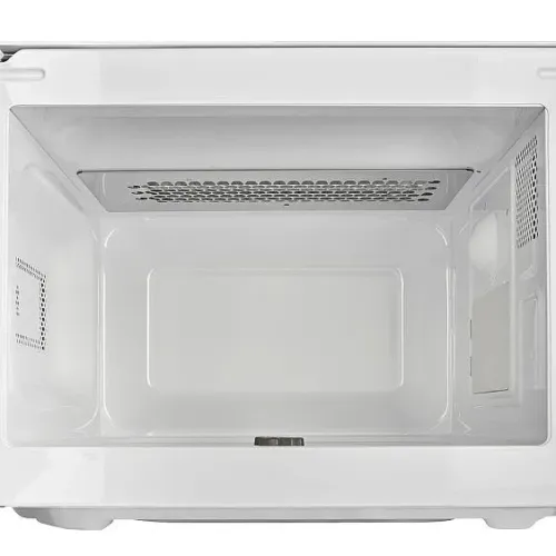 Микроволновая печь MONSHER MTW 203 Blanc S