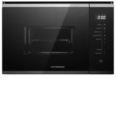 Микроволновая печь KUPPERSBERG HMW 651 BX